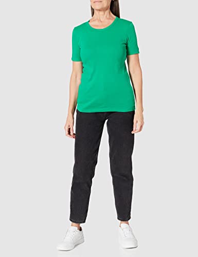 United Colors of Benetton T-Shirt 3GA2E16A0