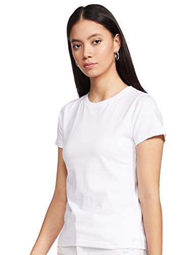 Image of T2F Women's Regular Fit Shirt