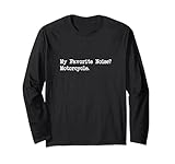 Motorcycle Noise Lovers Sarcastic Apparel