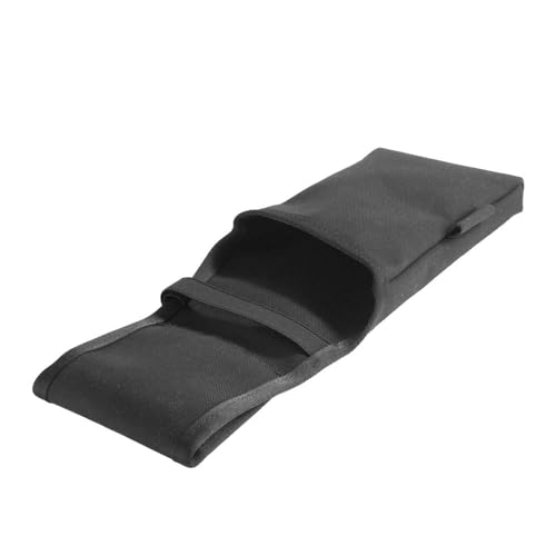 Holster de ceinture pour Castles S1F4 idéal restauration - 3