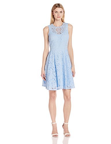 love lace maxi dress White Lace Short Sleeve Maxi Dress Wedding Romantic Gown For Women, S main image 0