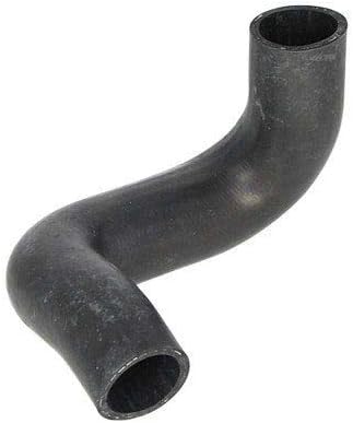 All States Ag Parts Parts A.S.A.P. Upper Radiator Hose fits John Deere 300 301 302 400 401 2020 440 440A 480 301 2020 2030 2120 2130 2440 300 302 380 400 401 440 440A 480 T23533