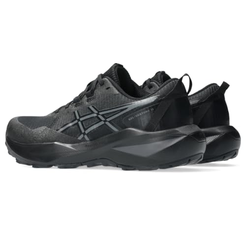 Image of ASICS Gel-Venture 11