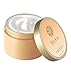 Avon Timeless Perfumed Skin Softener Creme