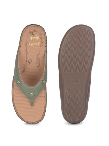 Image of Scholl Women's Slip-on Sandal