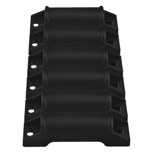 MINAOLULUS 6 ItBX`FAptbgXgA^b`g ϋvXC_[ p[cp Q[~O`FAu ~ߕt ȒP