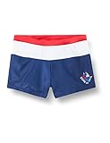 Chicco Junge Costumer da bagno Boxer per Bambino Boardshorts, 088, 2A