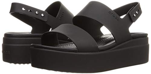 KEEN（キーン）『ASTORIAWESTOPENTOE』