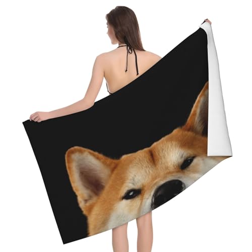 oX^I r[`^I   Č ΂ Ck  킢 唻 ^I }CNt@Co[ ^I  z  ӂӂ G hL j Cオ ϋv lGʗp ƒp Ɩp oXpi Mtg 蕨 DY17