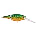Berkley Crankbait Hard Fishing Lures