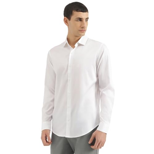 Image of United Colors of Benetton Men Shirts