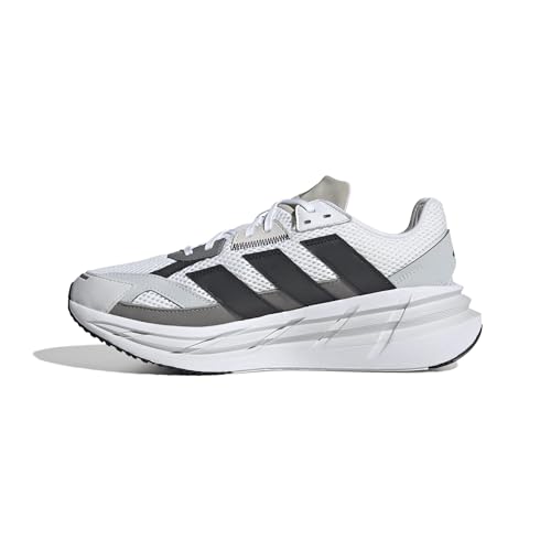 Image of adidas Performance Adistar 3 Men's Running Shoes