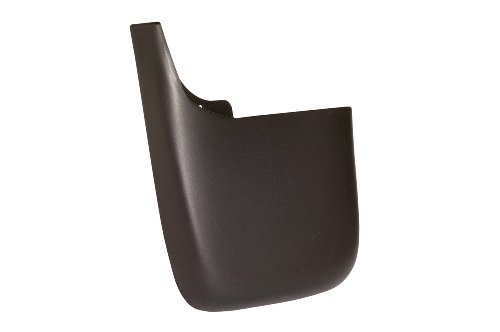 Image of Dee Zee DZ37909 Custom Fit Splash Guards