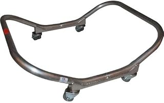 Cliff keen wrestling mat transporter,One Color,One Size