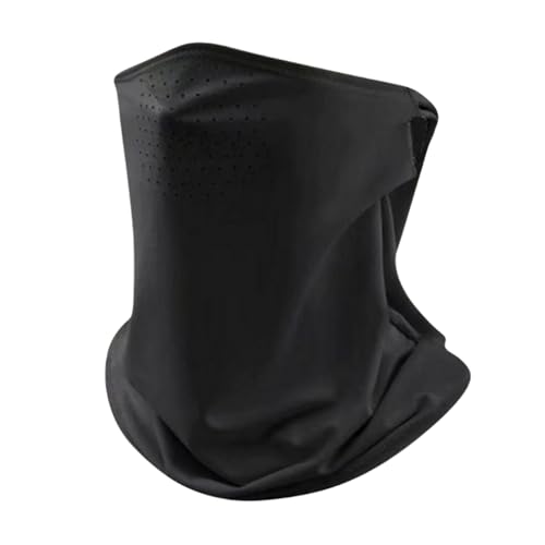 [RemarksJapan] �t�F�C�X�J�o�[ �⊴ UV�J�b�g �l�b�N�K�[�h �ėp�}�X�N ���O���΍� �����Y ���f�B�[�X �ʋC�� ���� ���Ă��h�~ �u���b�N