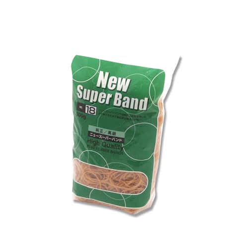 y2900{zSoh 1.1mm 18 ܓ y փS a44mm XgAEGLXvX z 61-813-78-4_36125-1773