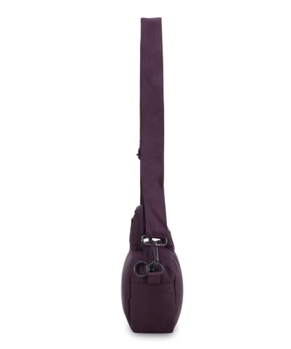 Image of PUMA PLUSH Crossbody Bag
