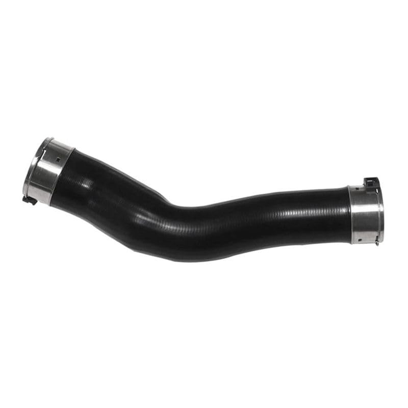 Tuyau d'admission d'air turbine pour BMW Série 5 520i 528i XDrive 2010-2017 13718672108
