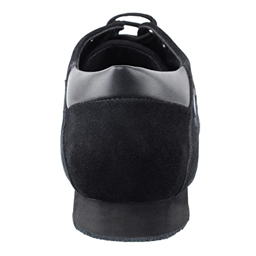 Very Fine Men's Slipon Latin Waltz Rhythm Dance Sneaker3