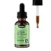 Animal Essentials Liver Defense Dandelion/Milk Thistle 2 fl. oz" (Packaging May Vary)