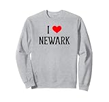 Photo Gallery i love newark i heart newark, nj, usa, souvenir di viaggio per le vacanze felpa Photo Gallery i love newark i heart newark, nj, usa, souvenir di viaggio per le vacanze felpa