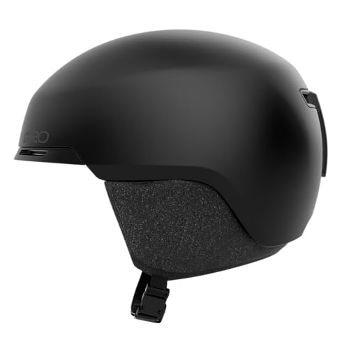Image of Giro Taggert MIPS Ski Helmet - Snowboard Helmet for Men, Women and Youth