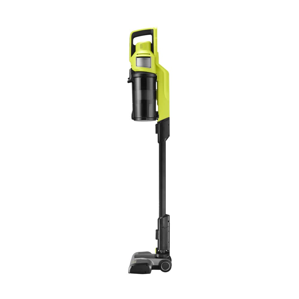 Ryobi RSVS18-1C20G Steelstofzuiger 18V - 5133006515