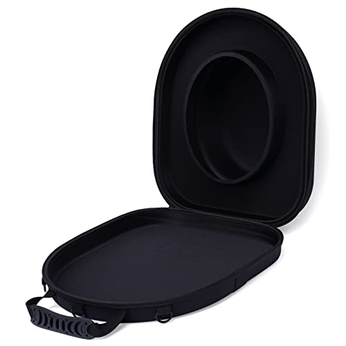 Best Cowboy Hat Hard Cases To Protect Your Investment