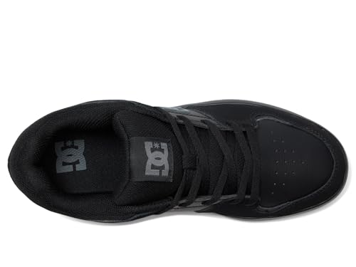 Image of DC Dc Shoes Cure