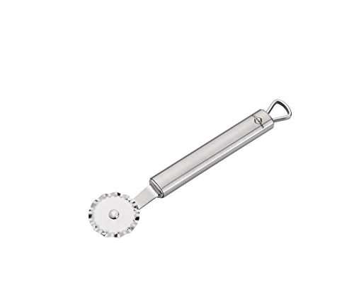 USB-C-Adapter HDMI-Hub für MacBook Pro/Air M1 M2 2023 2022 2021 13″ 15″ 16″, RayCue USB-C zu HDMI Mac Zubehör Multiport Dongle mit 4K HDMI, Thunderbolt 3, 3X USB A 3.0 Ports, SD- und TF-Karte Leser., 16.45 €