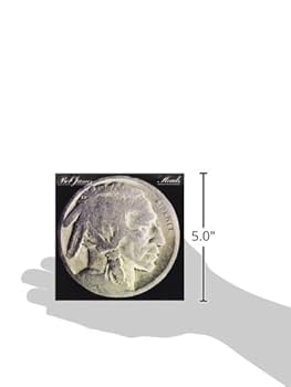 ジャズ CD Bob James Heads 32DP740 SONY /00110 ジャズ CD Bob James Heads 32DP740 SONY /00110 ジャズ CD Bob