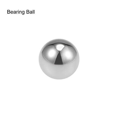 38 inch bearing balls tungsten carbide g25 precision balls