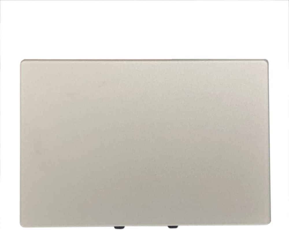 Zahara Touchpad Mouse Pad TrackPad Board Replacement for Microsoft Surface Book 2 15" 1813 1793 1704 1705 1785/13.5" 1835 1834 TM-P3272