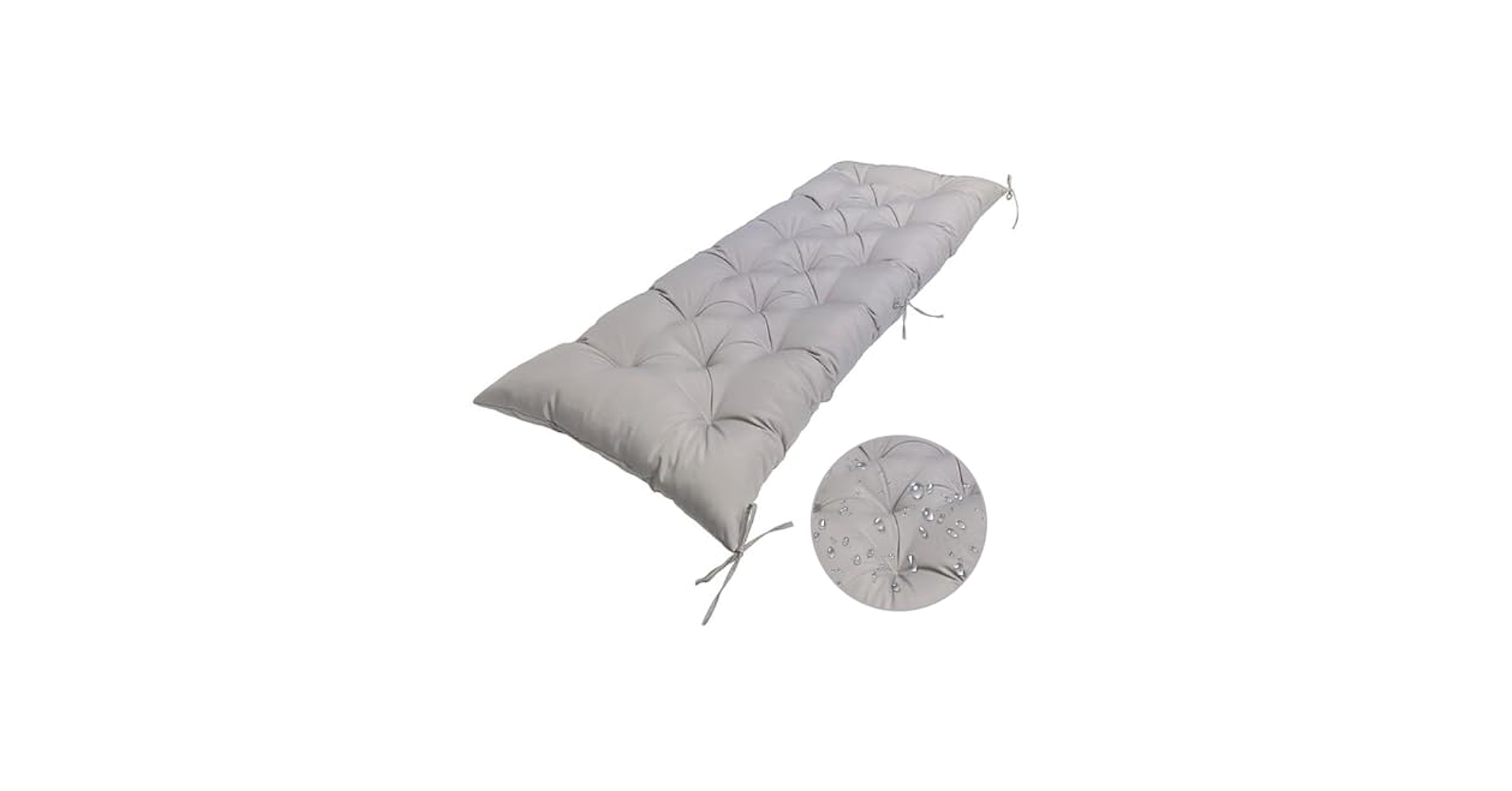 old mountain non sleep cushion クッション70cm