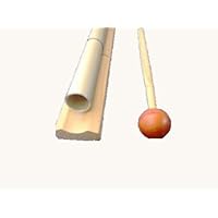 サウンドセラピ 528 Hz ヒーリングパイプ エネルギーバー 癒し 音叉　置型 Amazon.co.jp: elfin エナジーバー チャクラバー 音叉 ヒーリング DNA