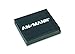 Produktbild ANSMANN 5044603 A-Pan BCF 10E Li-Ion Digicam Akku 3,7V/900mAh für Panasonic Foto Digitalkamera
