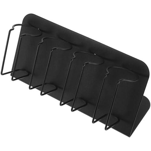 DECOMELODY Ǌ|wAhC[z_[ [ etpoJ qQVF[o[X^h ؂t قƂǂ̃hC[Ή T