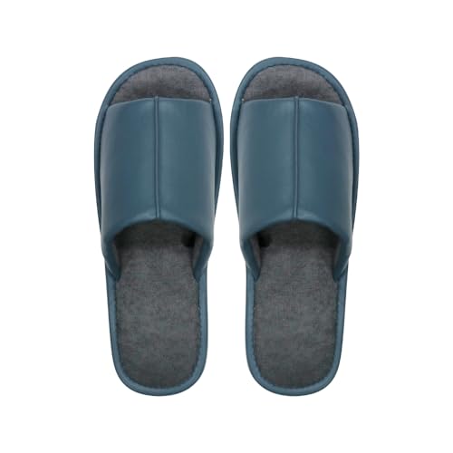 [FASPROJECT] U[ RtH[g  OJ Xbp [ LTCY (`26.5cm) / u[ ] fB[X Y jp y [V[Y q NWC-00690-BL