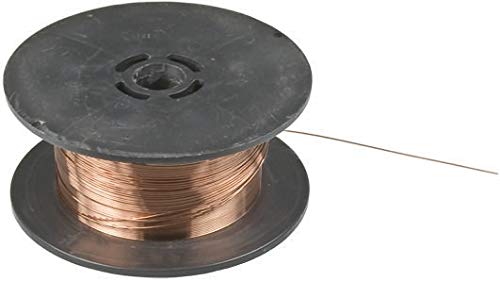 RS PRO Filo in acciaio morbido, 0,8 mm, per saldatura MIG, 15 kg