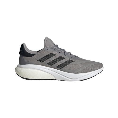 Image of adidas Men's Supernova 3 Running Shoes