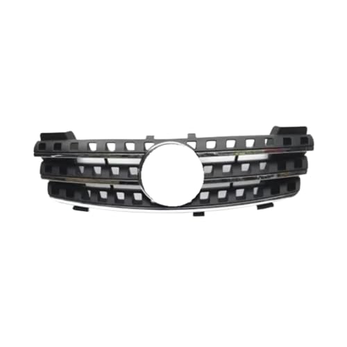 Grille ventilation pare-chocs avant ML W164 ML350 ML320 2005-2008