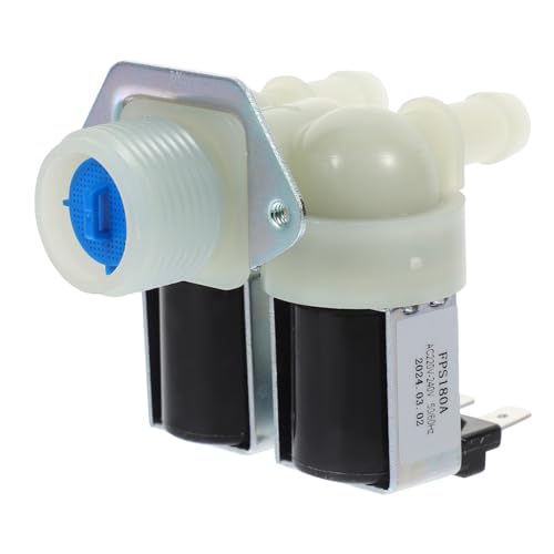 h[d p[c @ti bV[ ou bV[i bV[ou @̕ti @pi @̕i [Uou iC