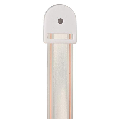 Bingfu BFN00126 Fm Dipole Antenna 300 Ohm Fm Antenna With 2 Pin Bare Wire Twin Lead For Indoor Digital Hd Radio Table Top Fm Radio Home Stereo Receiver Av Audio Video Home Theater Receiver Hdtv Tv Tuner thumb #7