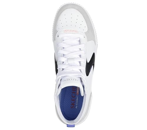 Skechers Women's Jade-Cruise Thru Sneaker3