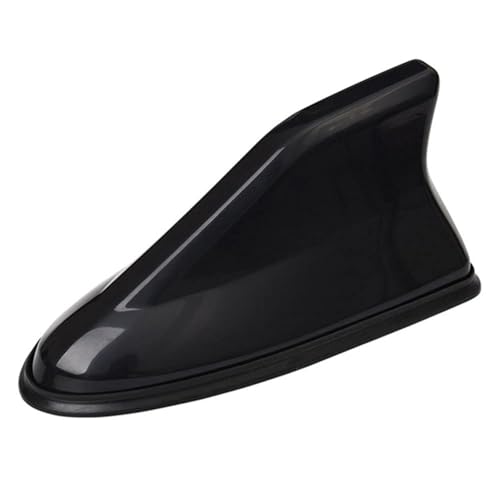 Antenne toit BMW X5 E53 booster de réception signal radio imperméable