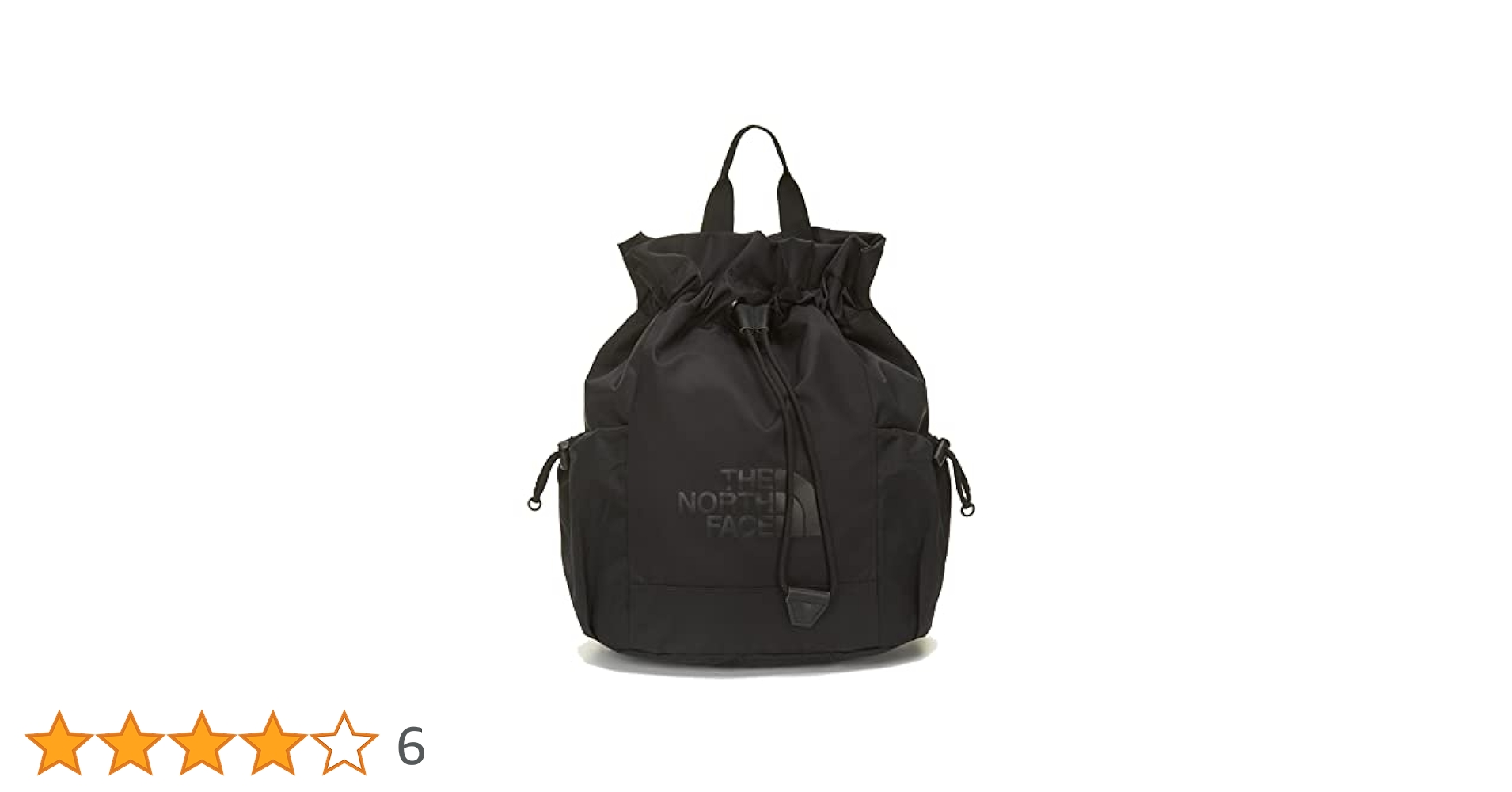 新品 ノースフェイス / 韓国 ホワイトレーベル W LIGHTボニーパック Amazon.co.jp: The North Face White Label Light Bonney Pack W