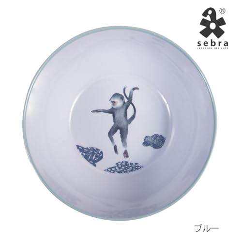 Sebra/Zo ~{E XJCyk S S v y f}[N X^CbV q xr[ LbY H H oYj 킢 Mtg v[g j az (u[)
