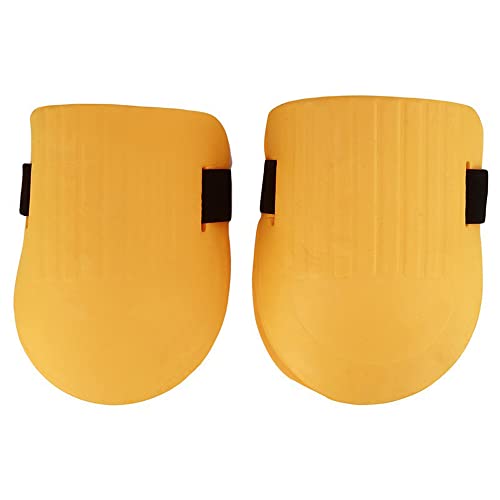 212 Main Intermediate Ultralite Knee Pad 7.5 Inch