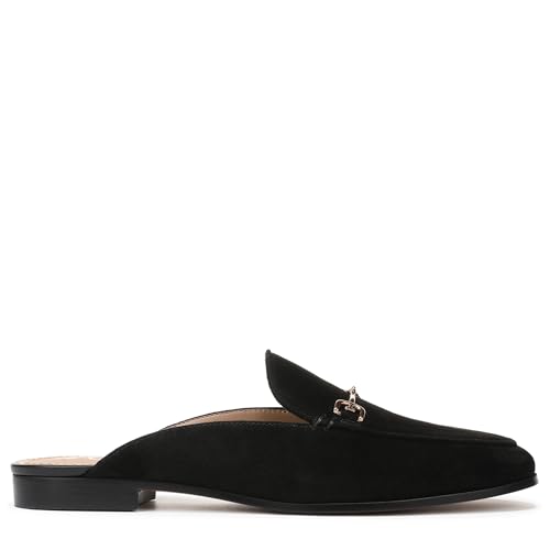 Image of Sam Edelman Women's Linnie Flat Mules