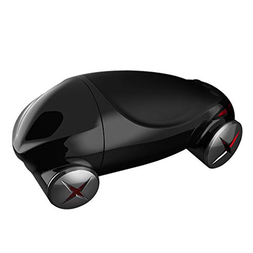 Masturbateur de fesses adulte mąṤţů-Ŕ-Ḅ-ą-ţĨöŅ Çůp Mḁš-ţ-û-Ŕ-ḄḁţḔûŔ ĥṎ-mmḔ ŔḔ-ḁĻĨšţḔ РṎ-ûŔ Homme Màš-ţ-üŔḄàţ-éŬŔš Màš-çüĻĨņš